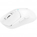 Мышь A4Tech Bloody R72 Ultra White